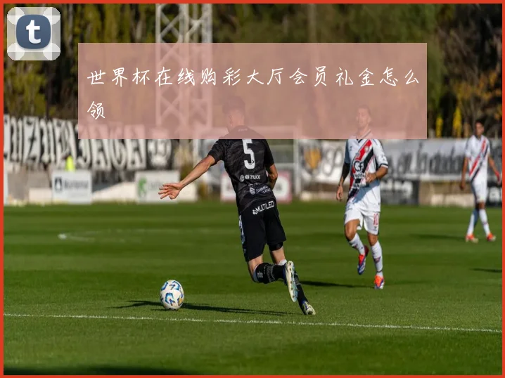 世界杯在线购彩大厅会员礼金怎么领