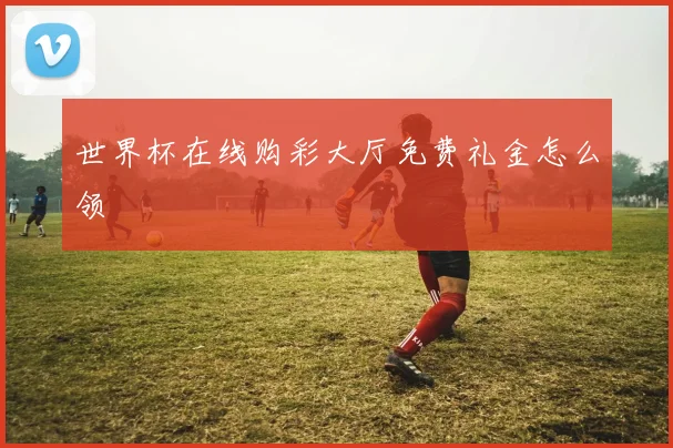 世界杯在线购彩大厅免费礼金怎么领