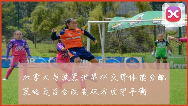 加拿大与波黑世界杯交锋体能分配策略是否会改变双方攻守平衡